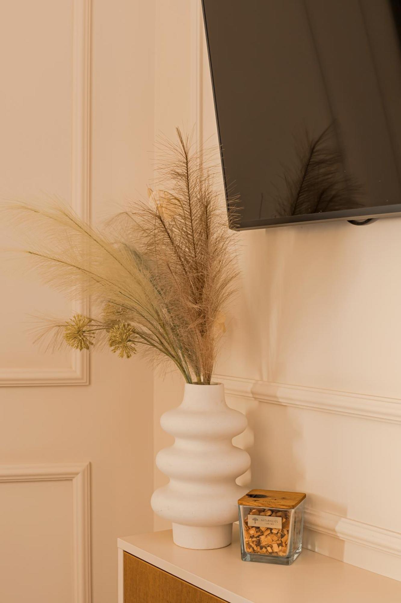 Top Located New Stylish Apartment In Vilnius Old Town Exteriör bild
