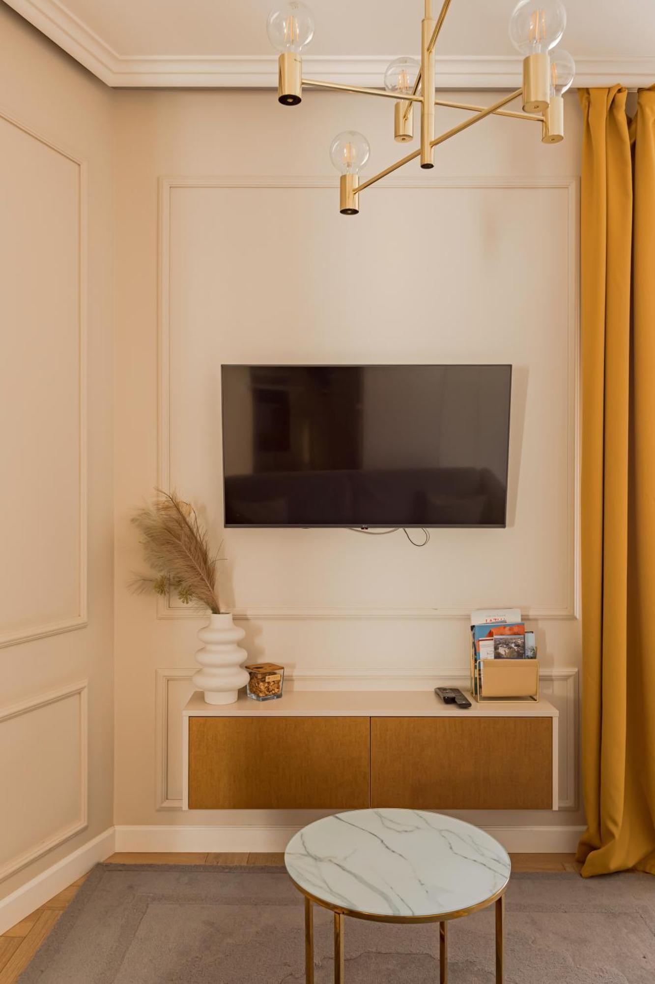 Top Located New Stylish Apartment In Vilnius Old Town Exteriör bild