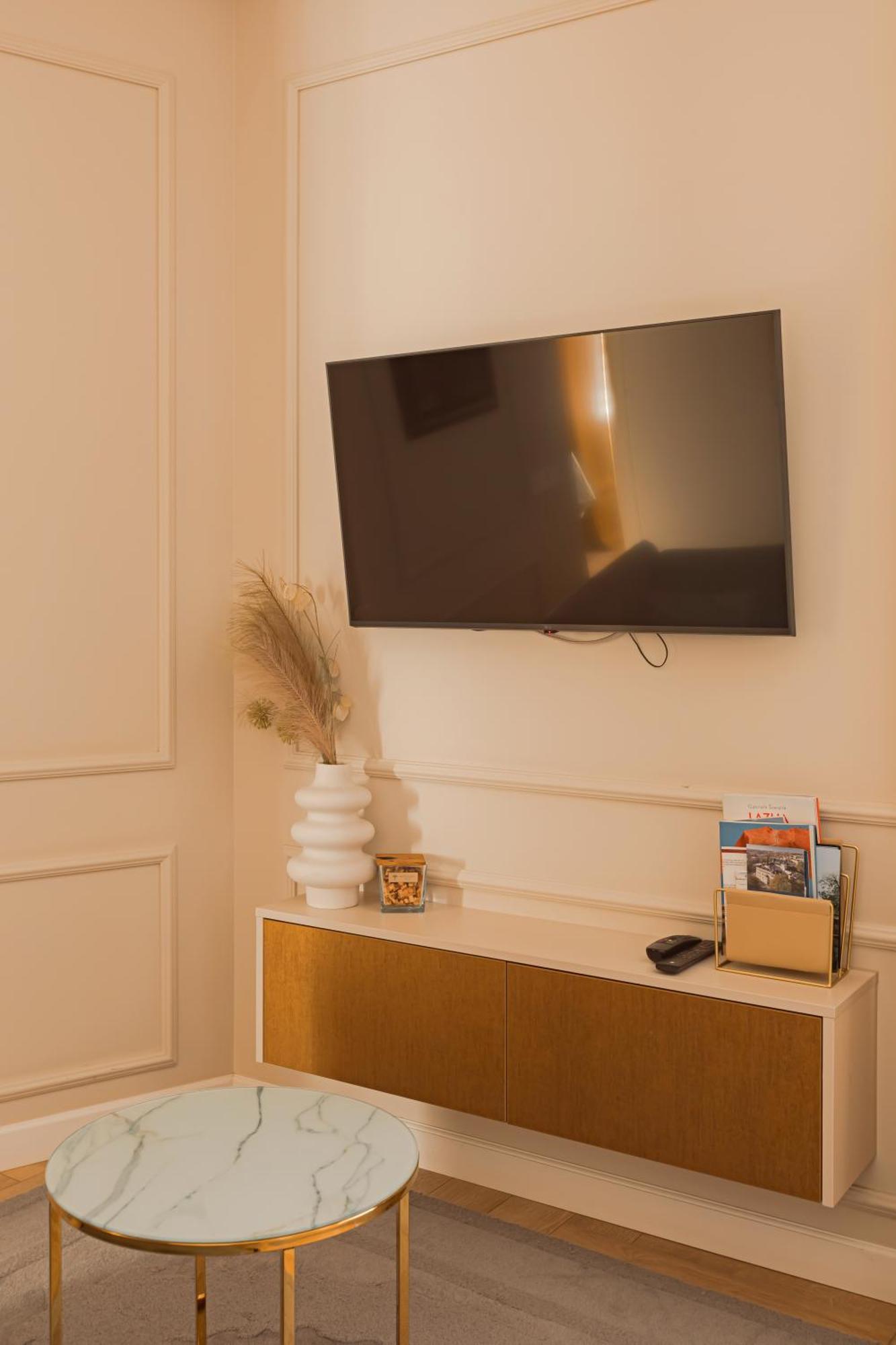 Top Located New Stylish Apartment In Vilnius Old Town Exteriör bild