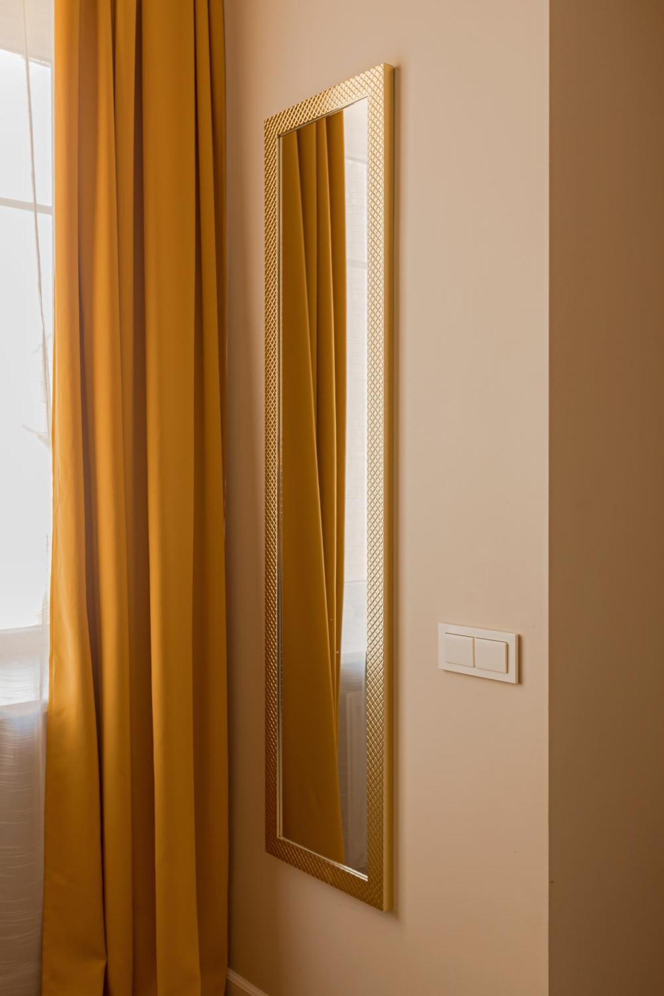 Top Located New Stylish Apartment In Vilnius Old Town Exteriör bild