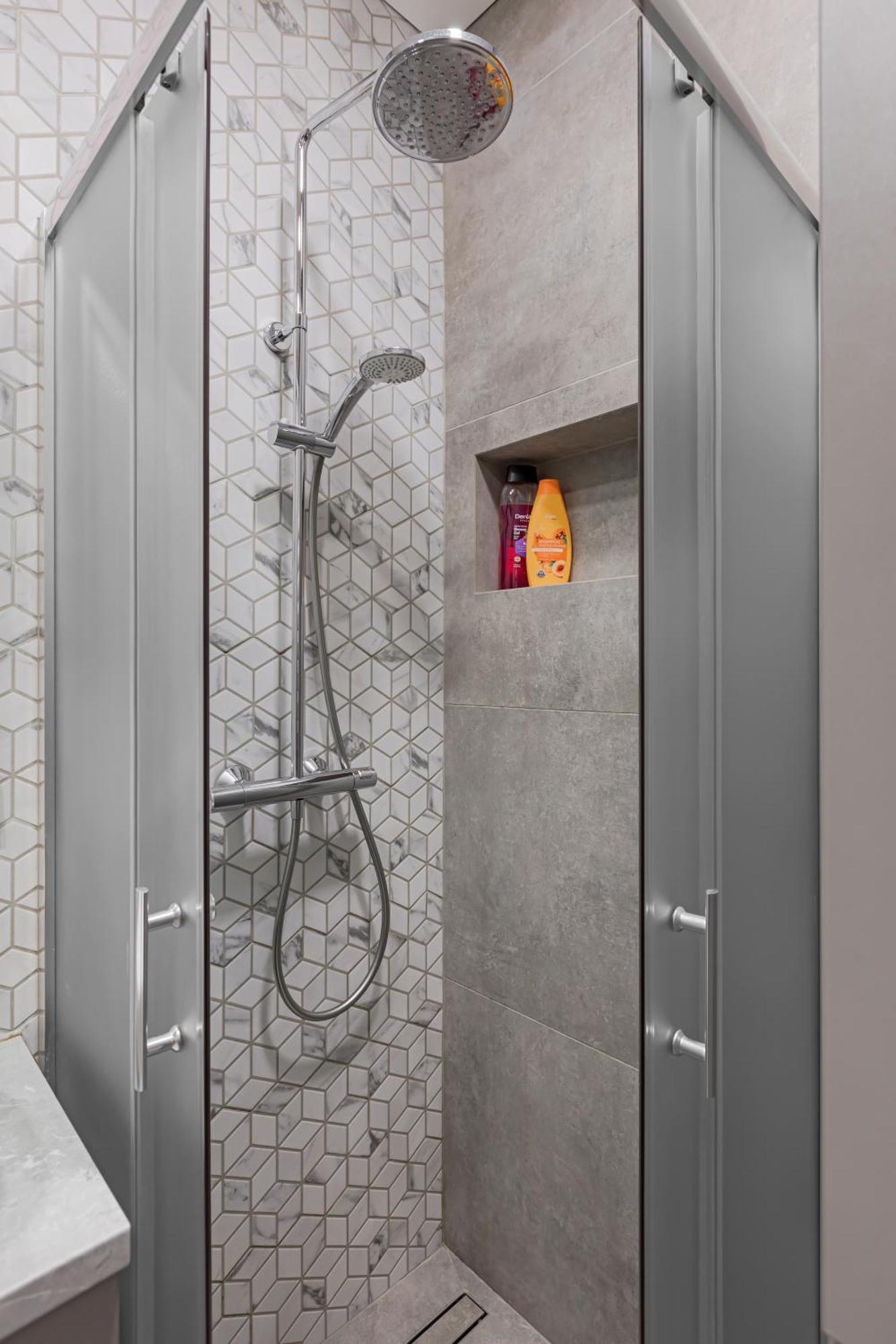Top Located New Stylish Apartment In Vilnius Old Town Exteriör bild